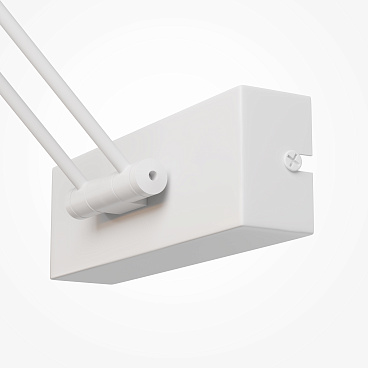 Подсветка Maytoni MIR268WL-L3W3K