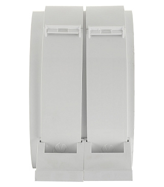 Вентилятор канальный осевой DiCiTi Pro 6 d160 мм