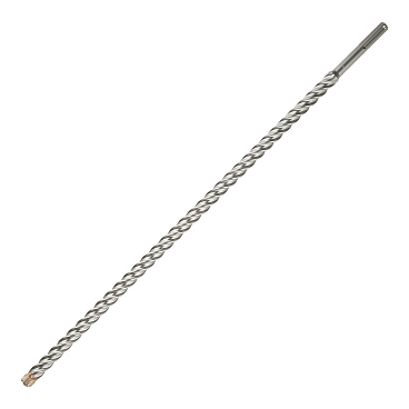 Бур SDS-max Projahn (825920) 25х800х920 мм