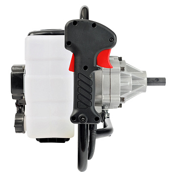 Мотобур без шнека Patriot AE150D d300 мм 2200 Вт (742104477)