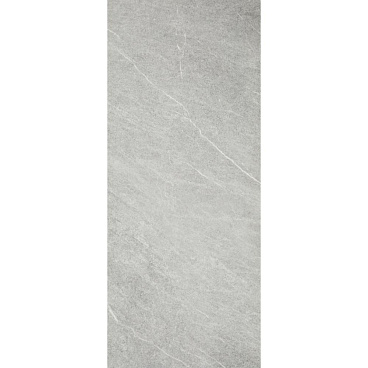 Плитка облицовочная Gracia Ceramica Katana серая 600x250x9 мм (8 шт.=1,2 кв.м)