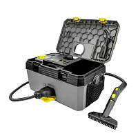 Пароочиститель SG 4/2 Karcher