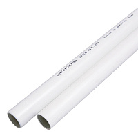 Труба металлопластиковая Henco 16 мм RIXc (200 м)