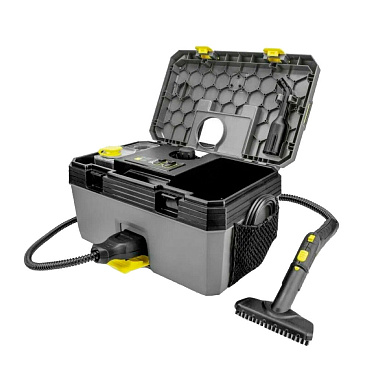 Пароочиститель SG 4/2 Karcher