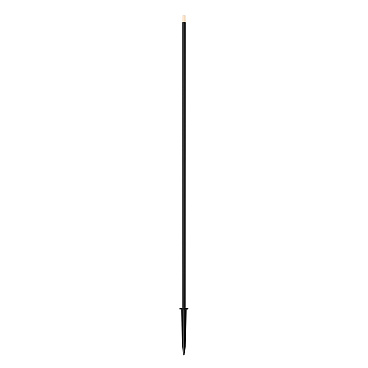 Ландшафтный светильник Outdoor O441FL-L1GF3K1