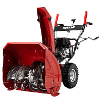 Снегоуборщик бензиновый Мобил К С60 Комфорт (MBK0024728)