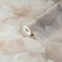 Обои компакт-винил на флизелиновой основе Ateliero Elena 287026 (1,06х10,05 м)