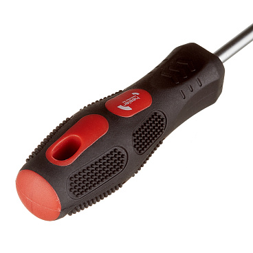 Отвертка крестовая PH2 150 мм Hesler (693473)