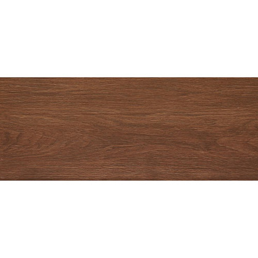 Керамогранит Kerama Marazzi Фореста коричневый матовый 502х201х8,5 мм (14 шт.=1,41 кв.м)