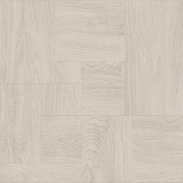 Керамогранит Gracia Ceramica Milan light 450х450х8 мм (8 шт.=1,62 кв.м)