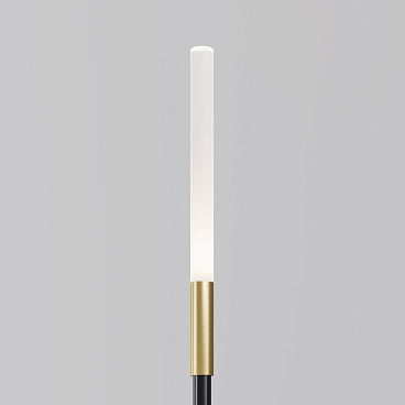 Ландшафтный светильник Outdoor O524FL-L2B3K