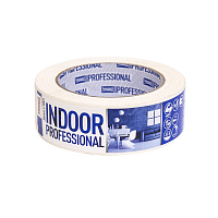 Лента малярная Beorol белая 36 мм 50 м (BK3650PT)