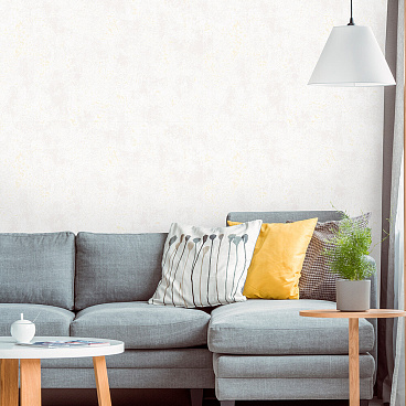 Обои вспененный винил на флизелиновой основе антивандальные Elysium Сиена Е202900 (1,06х10,05 м)