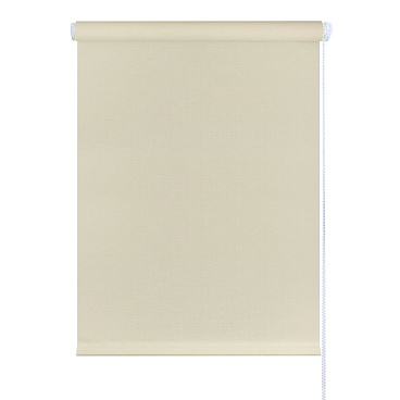 Рулонная штора 98х175 см Legrand Декор шампань