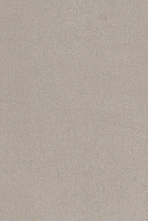 Плитка облицовочная Kerama Marazzi Орсони серая 300x200x6,9 мм (25 шт.=1,5 кв.м)