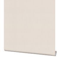 Обои компакт-винил на флизелиновой основе Palitra Simple Nutela SP72029-24 (1,06х10,05 м)