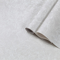 Обои компакт-винил на флизелиновой основе Palitra Style Krassatimo SL72446-14 (1,06х10,05 м)