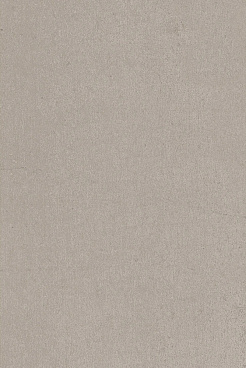 Плитка облицовочная Kerama Marazzi Орсони серая 300x200x6,9 мм (25 шт.=1,5 кв.м)
