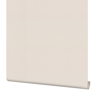 Обои компакт-винил на флизелиновой основе Palitra Simple Nutela SP72029-24 (1,06х10,05 м)