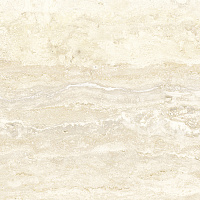 Эхо Керамогранит бежевый 40х40