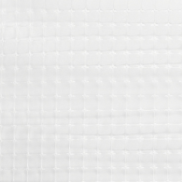 Пленка армированная КМ 300 г/кв.м 2х25 м рулон