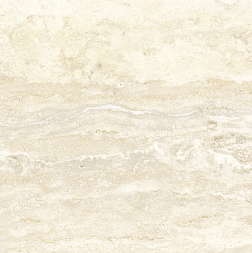 Эхо Керамогранит бежевый 40х40