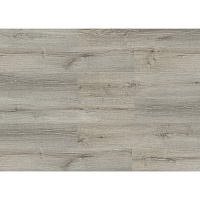 Плитка кварцвиниловая Corsa Deco Laguna G100 замковая 2,6309 кв.м 5,3 мм с фаской с подложкой IXPE