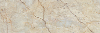 Сиера Плитка настенная бежевый 25х75