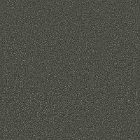 Керамогранит Unitile Техногрес черный 300х300х7 мм (15 шт.= 1,35 кв. м)