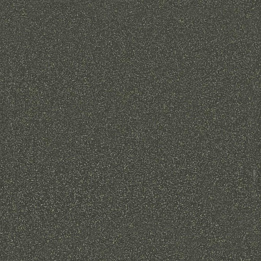 Керамогранит Unitile Техногрес черный 300х300х7 мм (15 шт.= 1,35 кв. м)