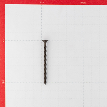 Саморезы ГМ 55x3,5 (3,8) мм (1000 шт.)