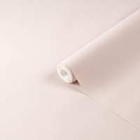 Обои компакт-винил на флизелиновой основе Erismann Kids`Story 60949-05 (1,06х10,05 м)