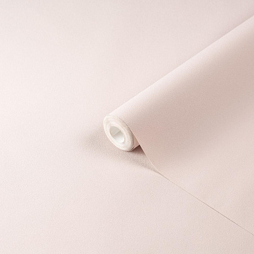 Обои компакт-винил на флизелиновой основе Erismann Kids`Story 60949-05 (1,06х10,05 м)