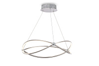 Подвесной светильник Maytoni MOD062PL-L45CH3K