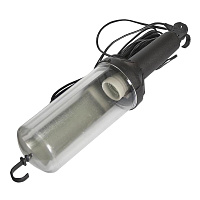 Светильник переносной Svet Фокус 2210 НРБ 01-60-002 E27 60 Вт 220 В 10 м IP54 (1801-00021)