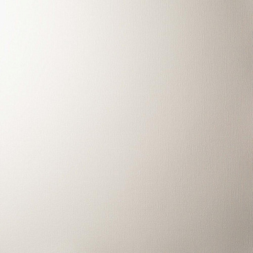 Обои компакт-винил на флизелиновой основе Monte Solaro Motion 9272-17 (1,06х10,05 м)