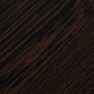 Панель МДФ венге 2600х238х6 мм Союз 0,619 кв.м