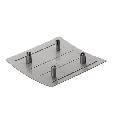 Панель декоративная для вентилятора KW Awenta PEDD100 дуб