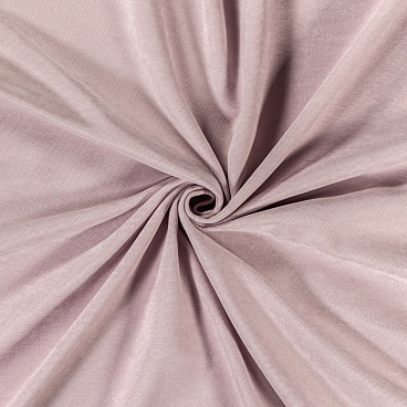 Штора канвас розовая 150х280 см Legrand Канвас (58101358)