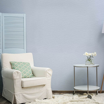 Стеклообои BauTex Luxury Lux 12 плотность 255 г/кв.м 1х25 м