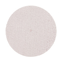 Диск шлифовальный КМ EcoNet d150 мм P240 на липучку сетчатая основа (5 шт.)