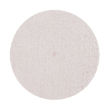 Диск шлифовальный КМ EcoNet d150 мм P240 на липучку сетчатая основа (5 шт.)