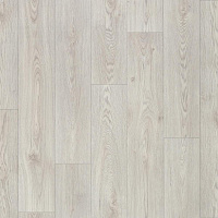 Линолеум полукоммерческий 4 м Tomas 1 Craft