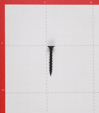 Саморезы ГД 32x3,5 мм (200 шт.)