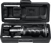 HERCULES отвертка ударно-поворотная 8 предм., STAYER