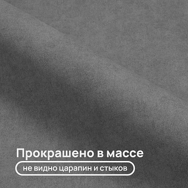 Обои компакт-винил на флизелиновой основе Lavelly Дюны lv72683-44 (1,06х10,05 м)