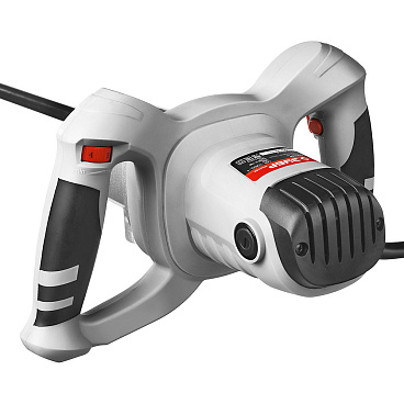 Дрель-миксер электрическая Зубр МР-1050-1 1050 Вт