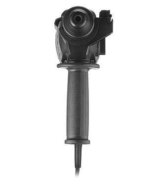 Перфоратор электрический Интерскол П-26/800ЭР 780 Вт 3 Дж SDS-plus