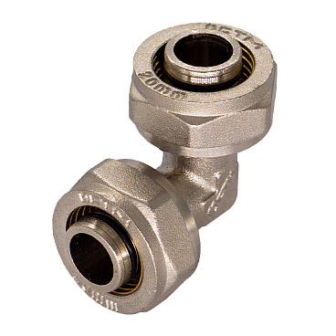 Угол 26 обж(ц) х 26 обж(ц)