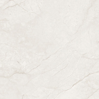 Antalya Bianco Керамогранит 60х60 Матовый
